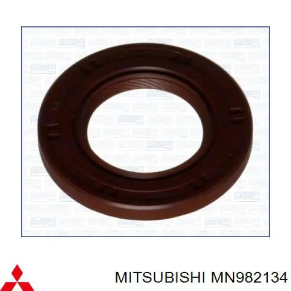 Comprar MN982134 Mitsubishi Retén, árbol de levas