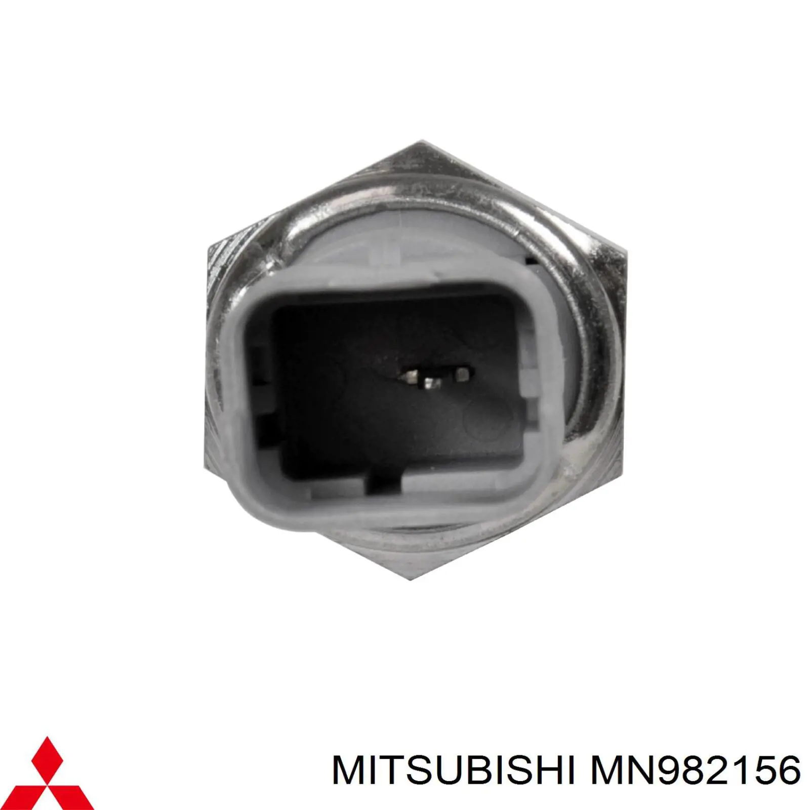 Indicador, presión del aceite Peugeot 207 WA, WC