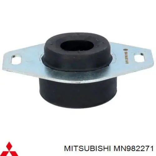 Sensor de levas Mitsubishi MN982271