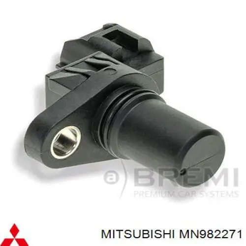 MN982271 Mitsubishi Sensor posición arbol de levas