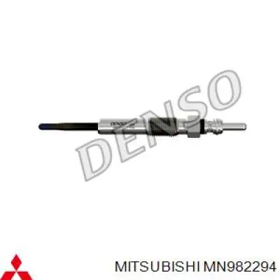 MN982294 Mitsubishi