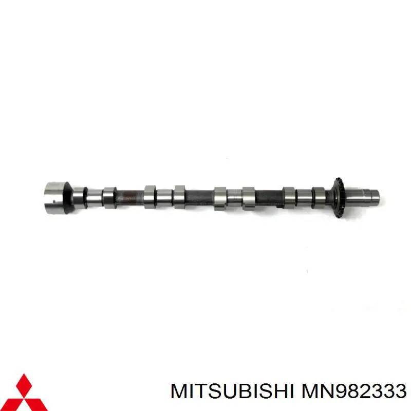  Mitsubishi MN982333 precio, desde  