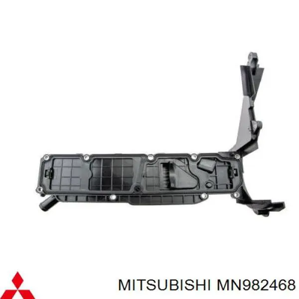 Tapa de la válvula Ford 9689112980 precio, desde 64,17 EUR