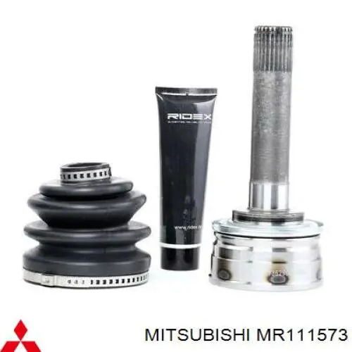 MR111573 Mitsubishi