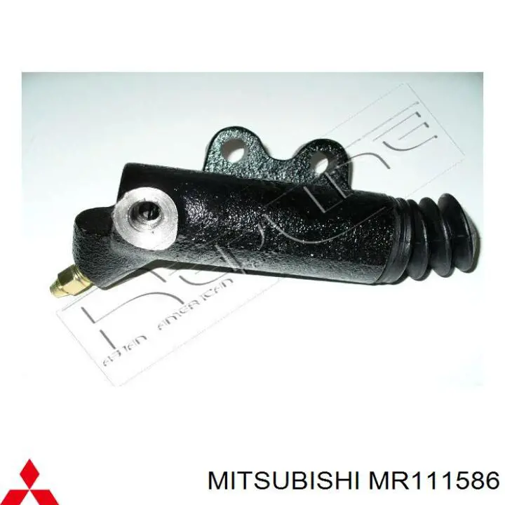 MR111586 Mitsubishi