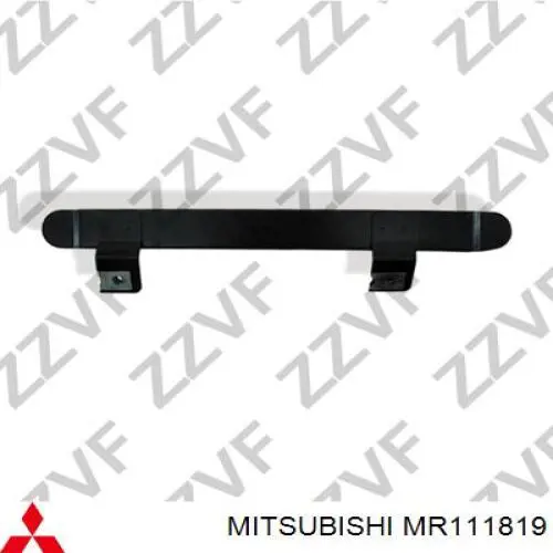 MMR111819 Mitsubishi