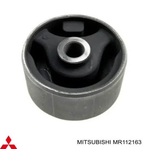 AWSMI1094 Tenacity Taco de motor