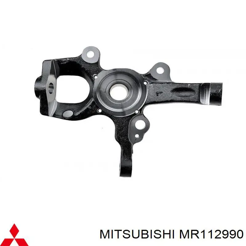 MMR112990 Mitsubishi