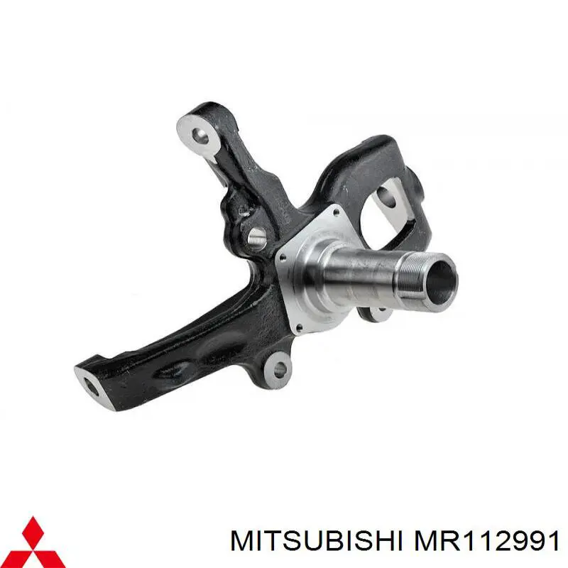 MR112991 Mitsubishi