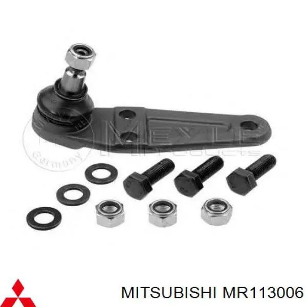 Bomba de embrague ABS 75281