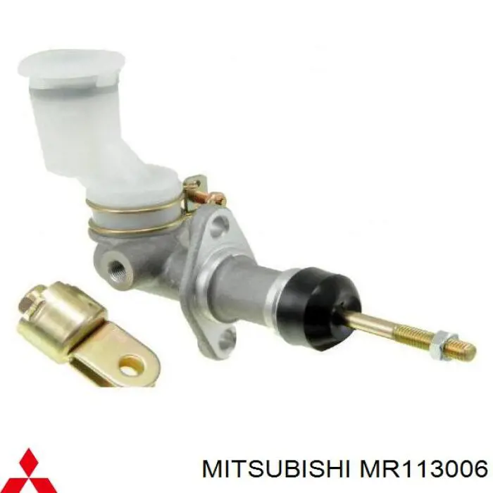 MR113006 Mitsubishi