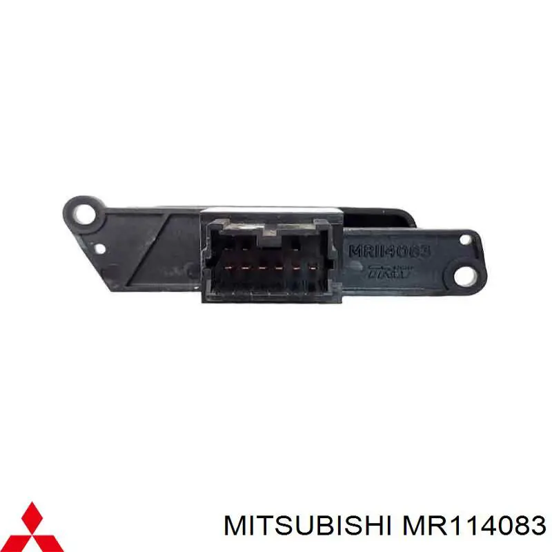 MR114083 Mitsubishi