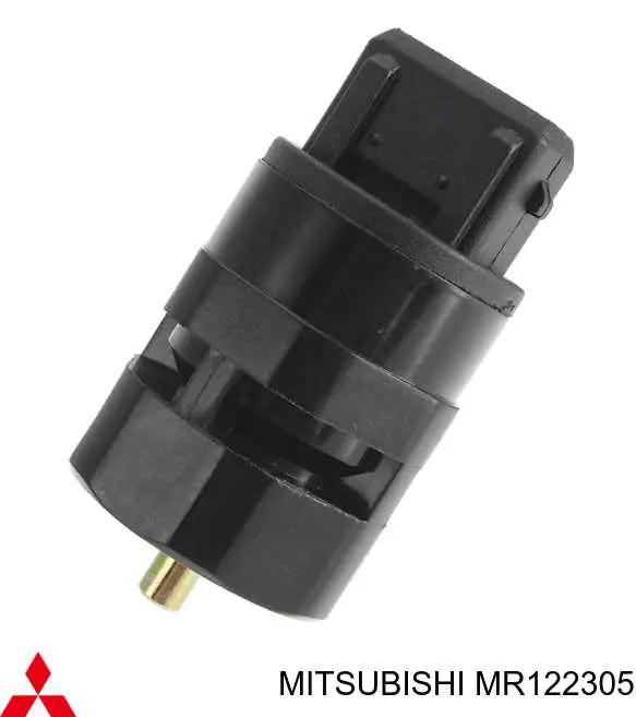 Comprar MR122305 Mitsubishi Sensor de velocidad de rueda