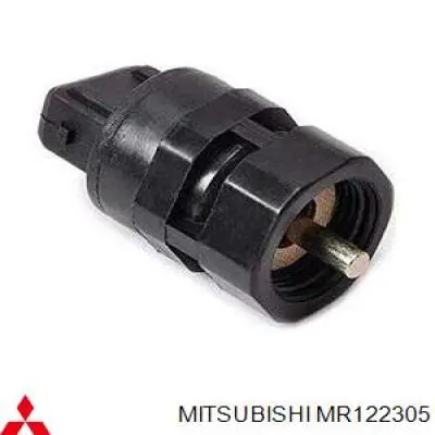 Comprar MR122305 Mitsubishi Sensor de velocidad de rueda