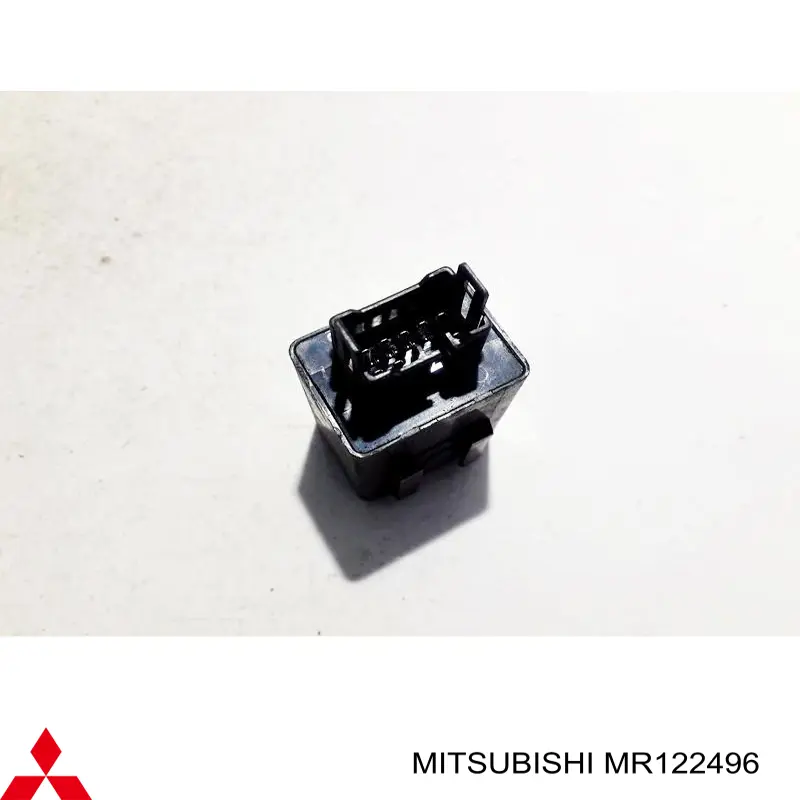 MR122496 Mitsubishi