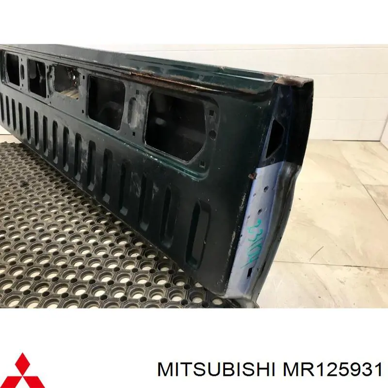 MR125931 Mitsubishi