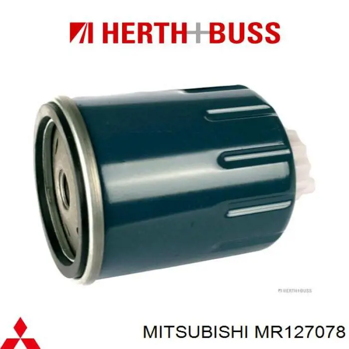 20F5033JPN JPN Filtro de aire de motor