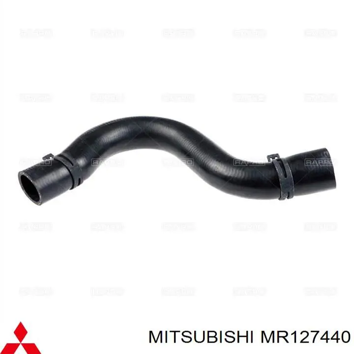 MR127440 Mitsubishi