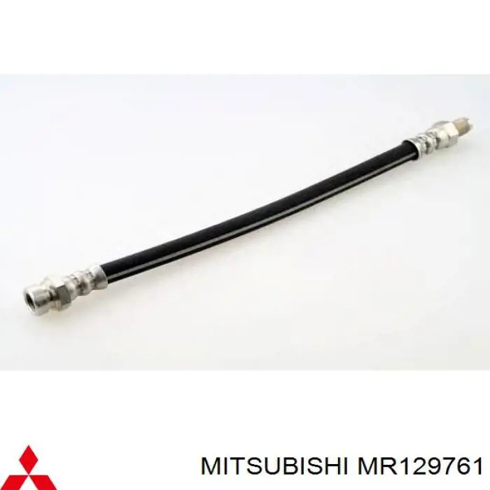 MR129761 Mitsubishi