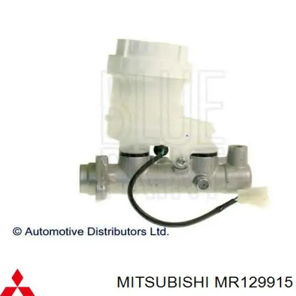 MR129915 Mitsubishi