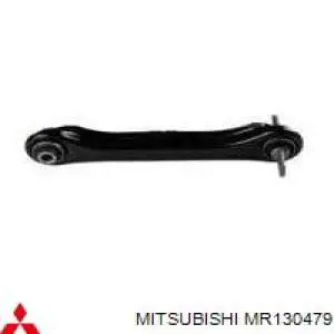 Comprar MR130479 Mitsubishi Brazo superior izquierdo de la suspensión trasera