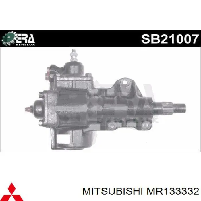 MMR319978 Mitsubishi