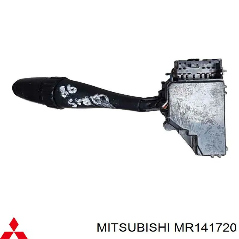 MR141720 Mitsubishi 