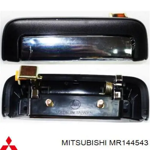 MR401353 Mitsubishi