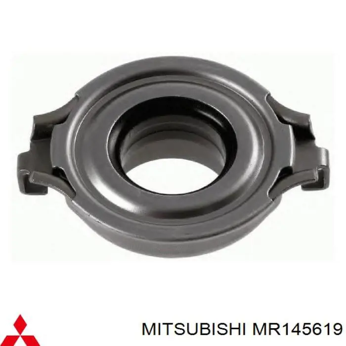 Comprar MR145619 Mitsubishi Cojinete de empuje