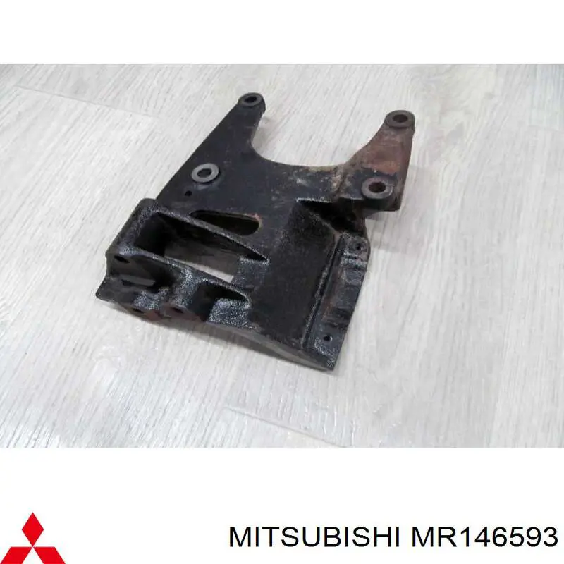 MR146593 Mitsubishi