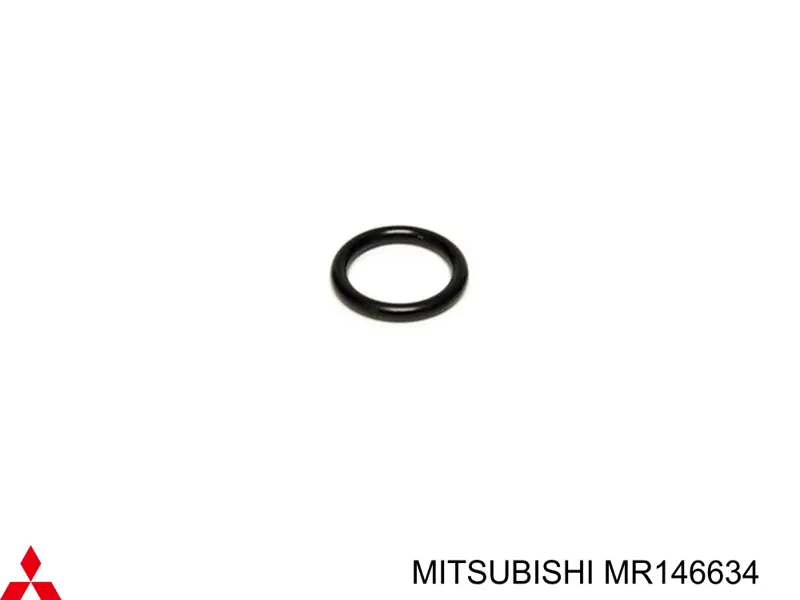 MR146634 Mitsubishi