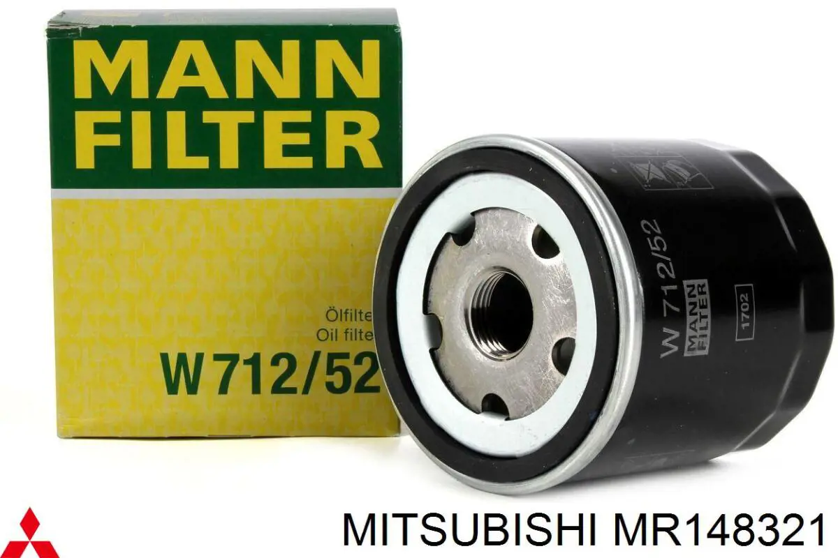 Correa de transmisión trapezoidal Mitsubishi MR148321 precio, desde 9,18 EUR