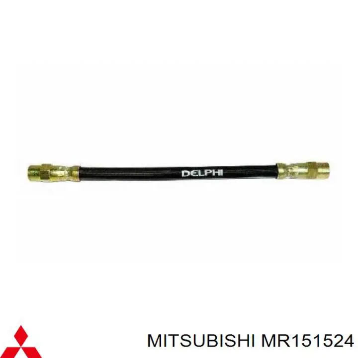 Comprar MR151524 Mitsubishi 