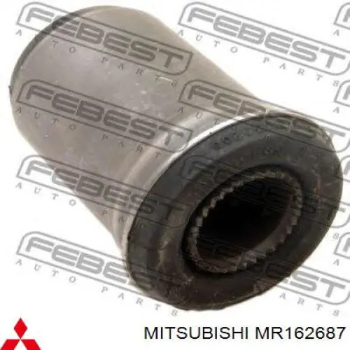 MR273685 Mitsubishi