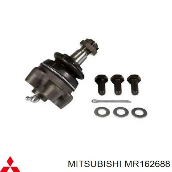 MR162688 Mitsubishi