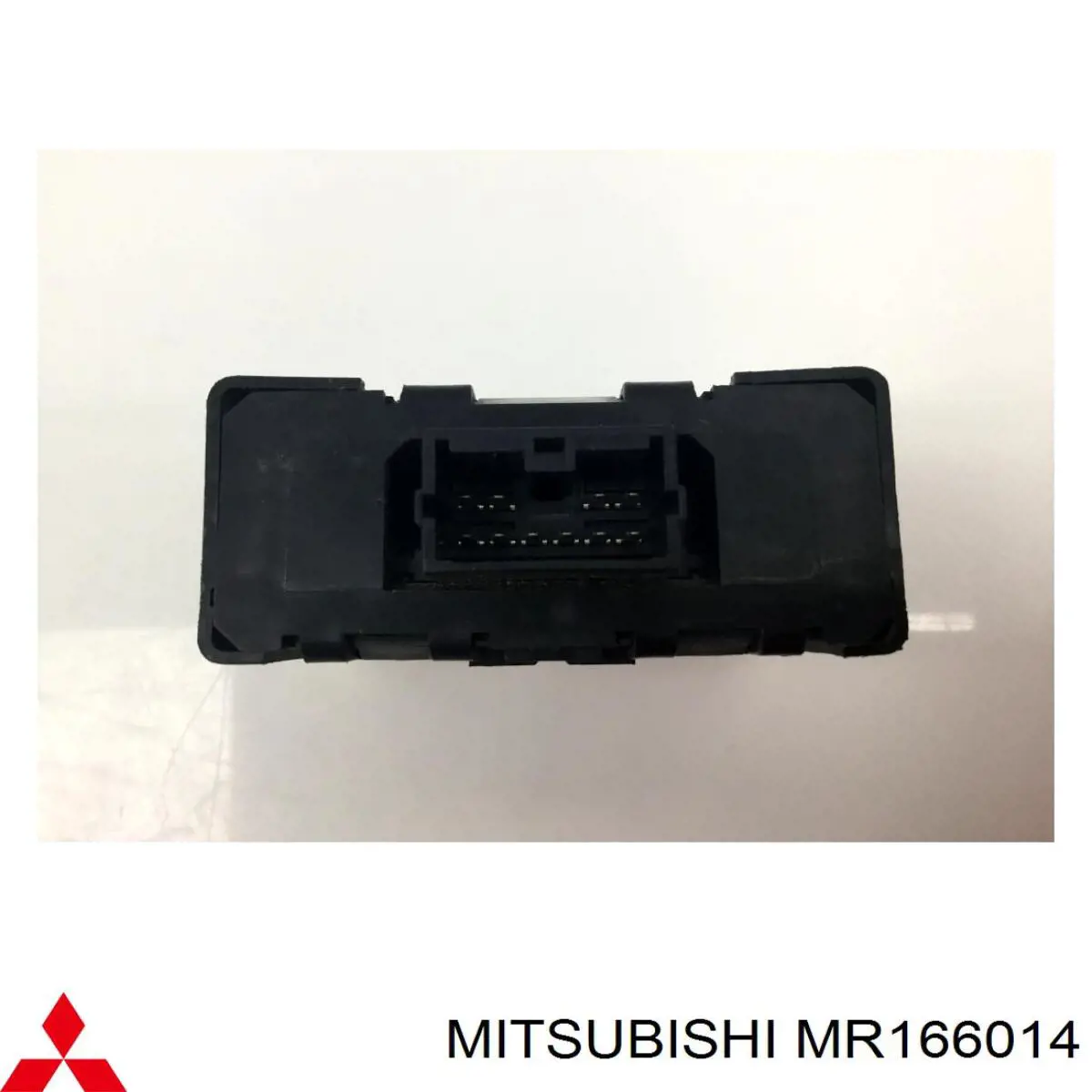 MR166014 Mitsubishi