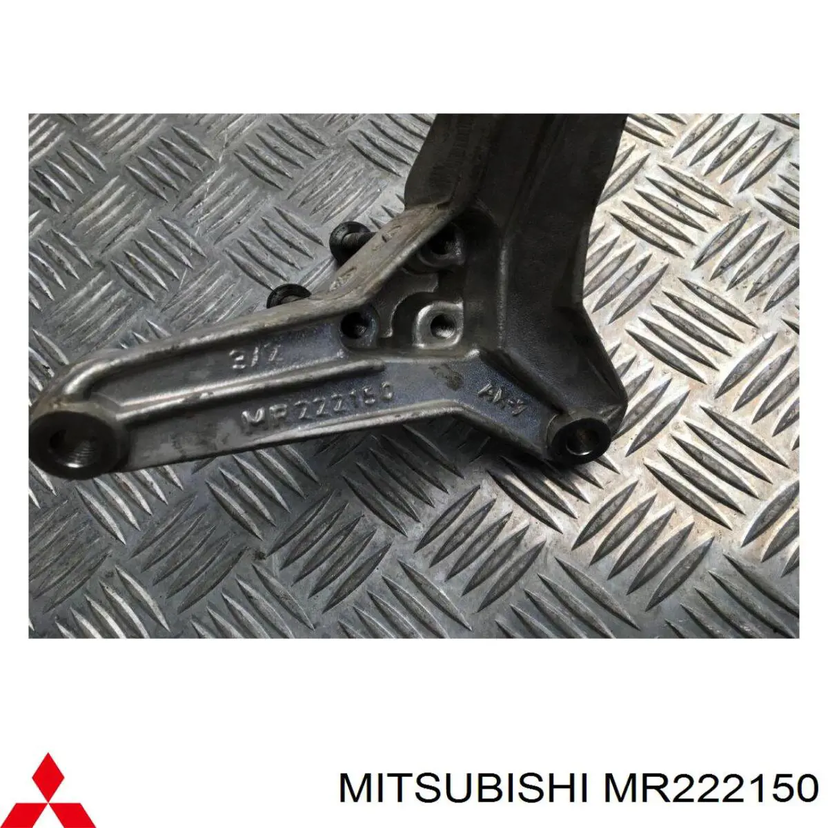 MR222150 Mitsubishi