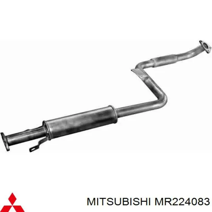 MR224083 Mitsubishi