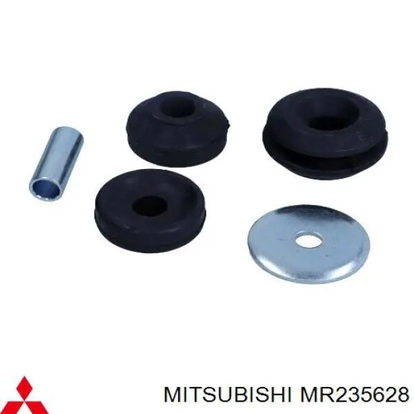 MMR235628 Mitsubishi