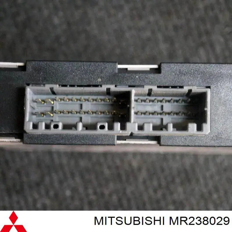 MR238029 Mitsubishi