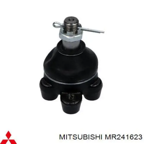 MR241623 Mitsubishi rótula de suspensión