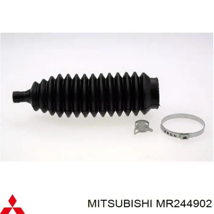 Comprar MR244902 Mitsubishi Plumero de dirección