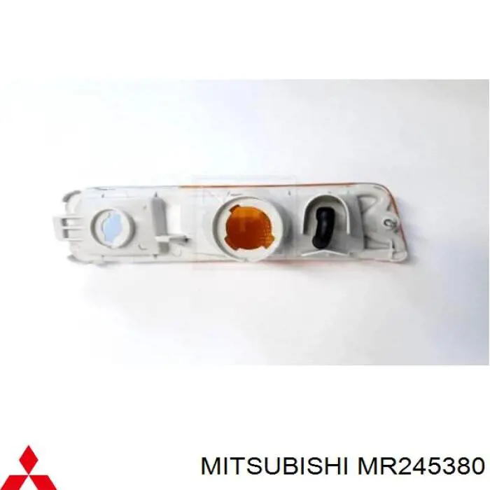 MR245380 Mitsubishi