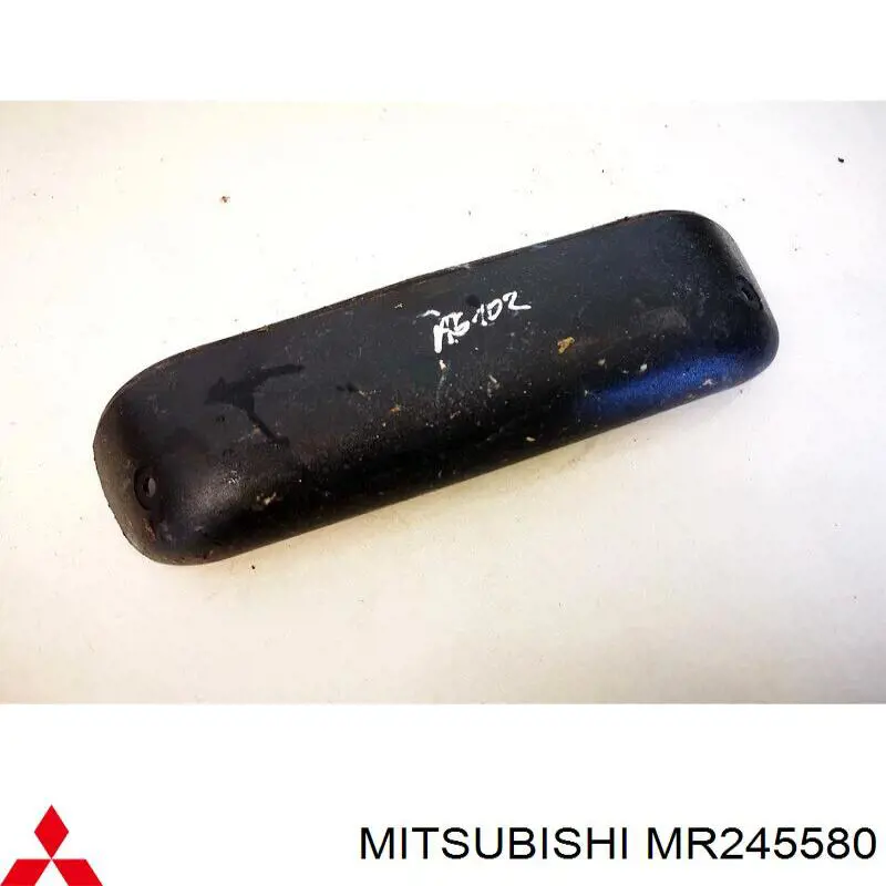 MR245580 Mitsubishi 