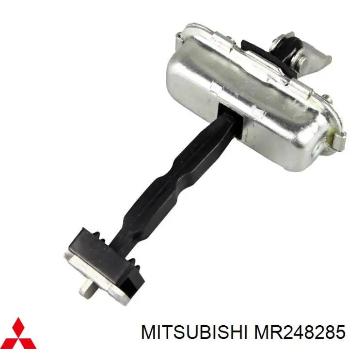 MR248285 Mitsubishi