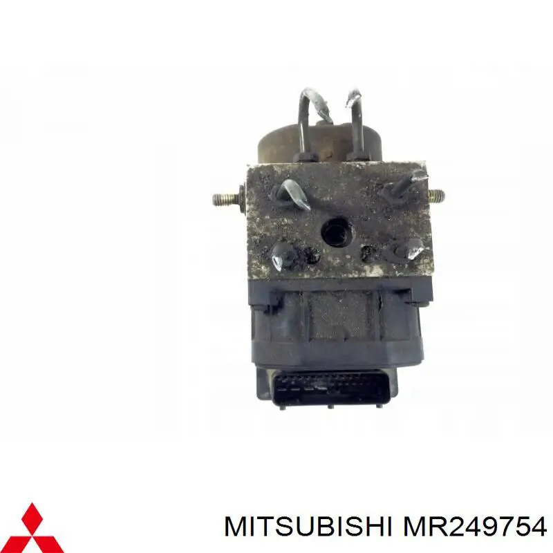 MR249754 Mitsubishi