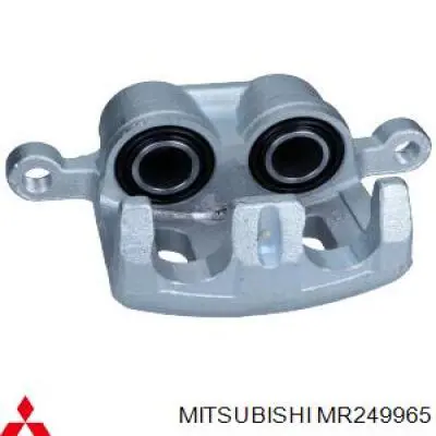 MMR249965 Mitsubishi