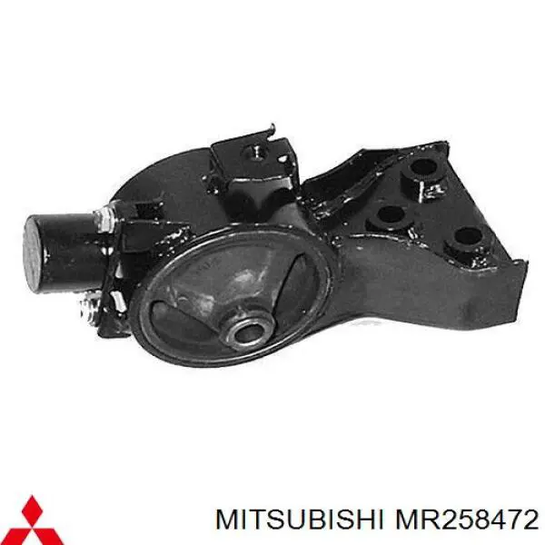 Colector de escape, sistema de escape Mitsubishi Colt V hatchback (CJA) (1996 - 2004) precio, desde 609,55 EUR