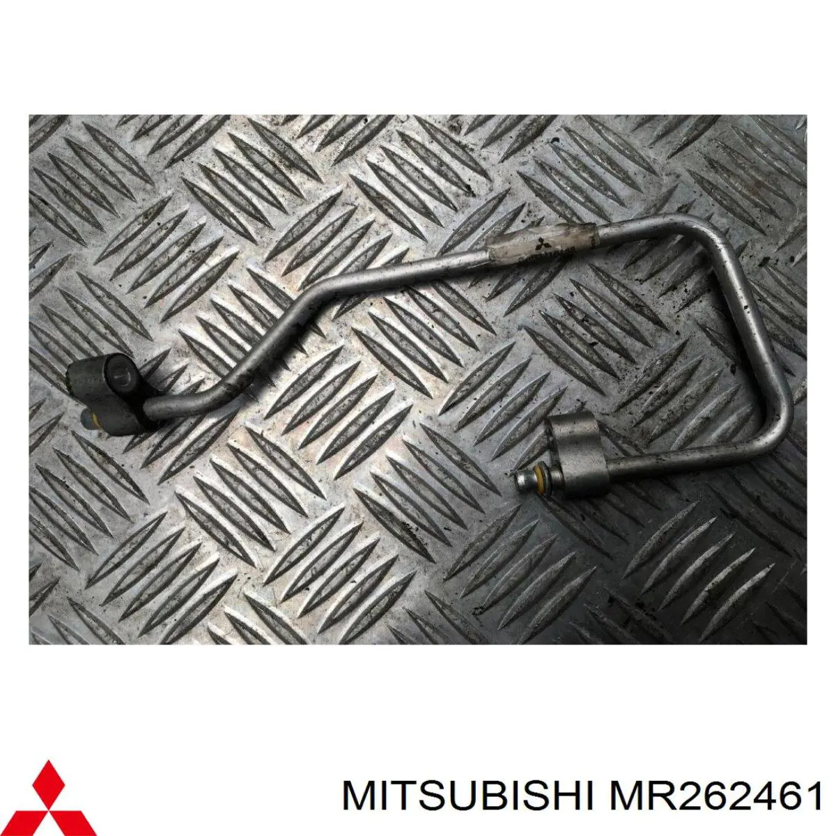 MR262461 Mitsubishi