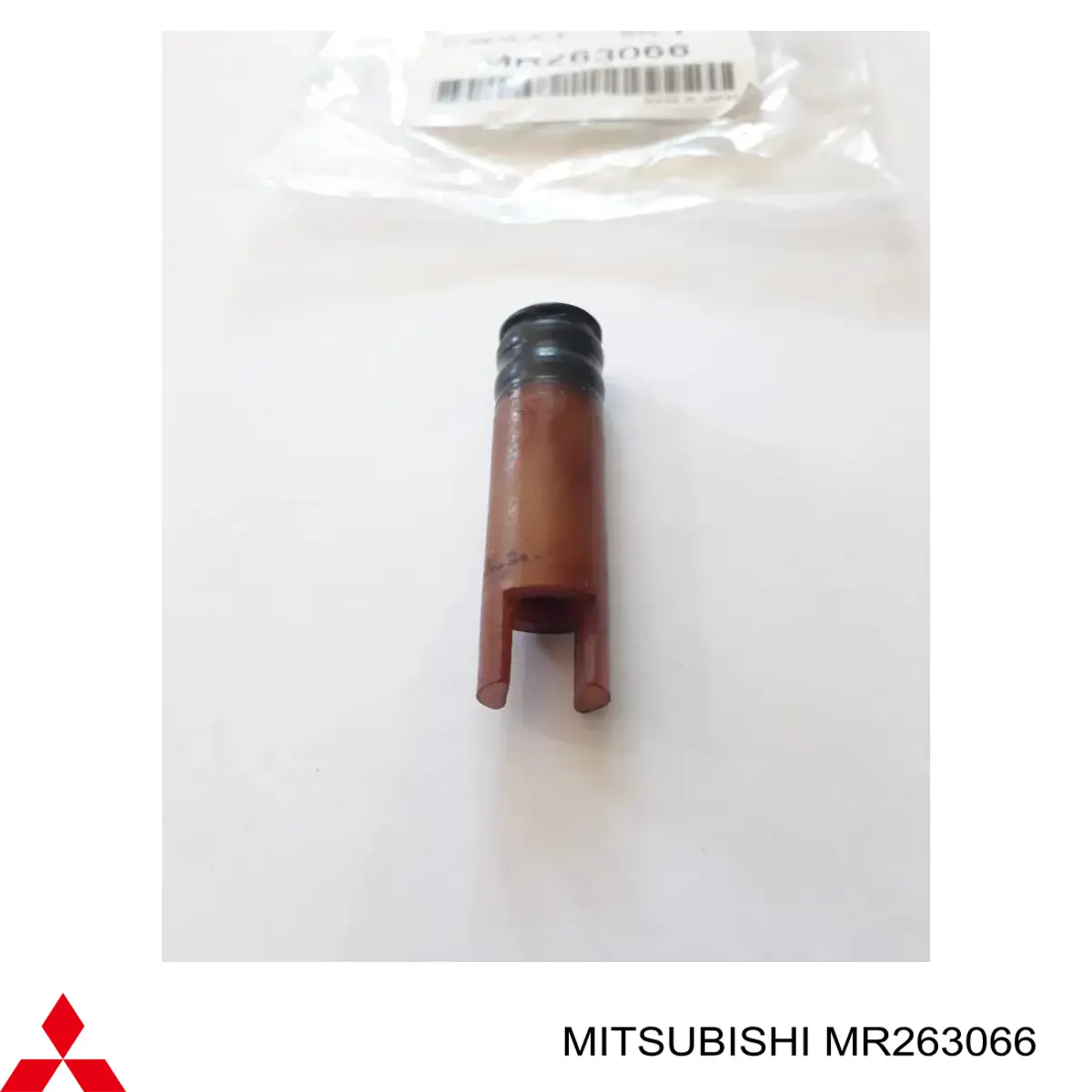 MR263066 Mitsubishi